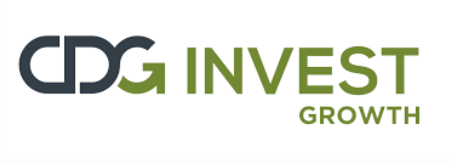 marché financier marché boursier marocain actualités marchés financiers info finance